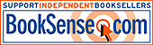 BookSense